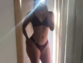 Melissa_lenox