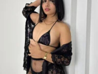 Mila__Fire