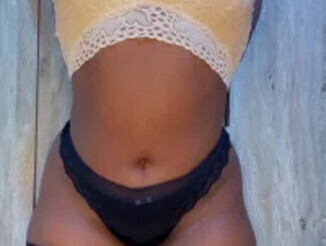 Freaky_starr