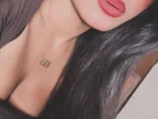 Miss_Parul_