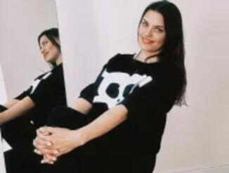 AlexaDarson