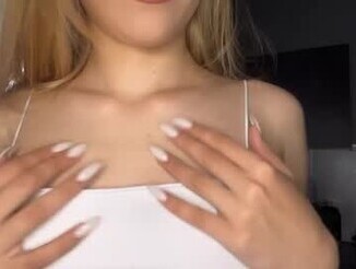Brookegrauman
