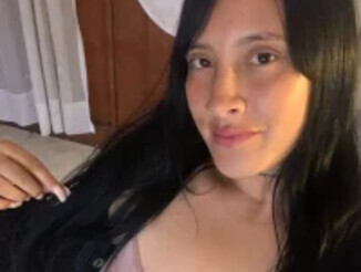 Antonellagoldcs