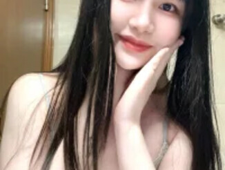 Huangjialipao0007