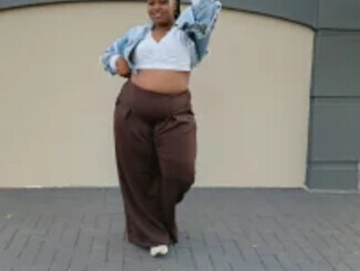 ChantyBaeX