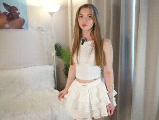 Adele_laurie_