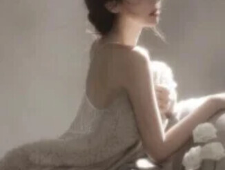 Mymy1929