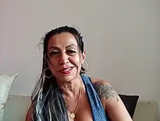 Awezomepenelope