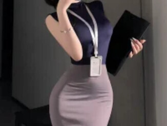 Xiaomeimei686