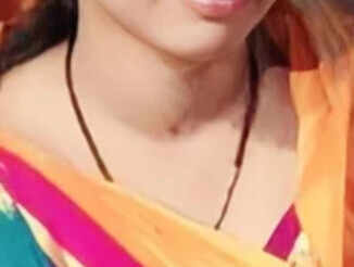 Karishna_hot