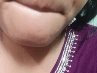 Janukannada