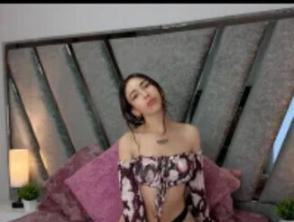 Ally_22_