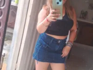 _saray_rose