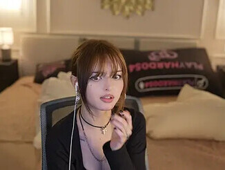 Lia_sweet054