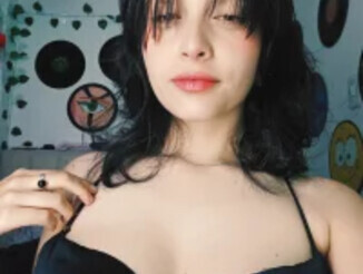 Cameron_45