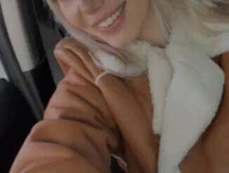 Alana_sc