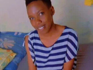 Ebony_meganne