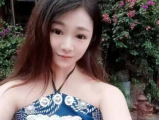 XiaoQ668