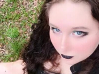 XRoxy_ThorneX