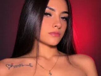 Saracortess