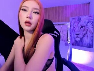 Hannahconnor_