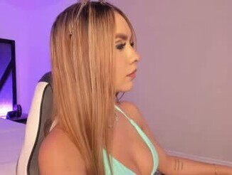 Amberrossee_