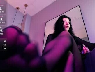Dark_goddess_anna