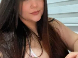 EvaBigBoobs
