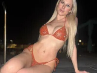 Chelseapaigee