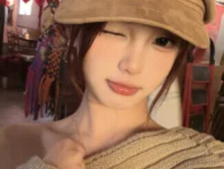 Pingping78