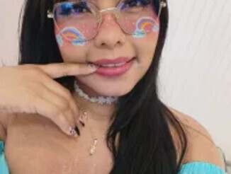 Pocahontaslatinaa