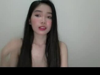 Angelic_slutt