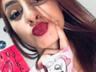Sophia_xx3