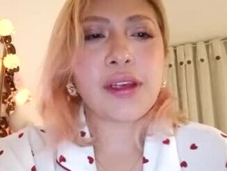 Pinkpola