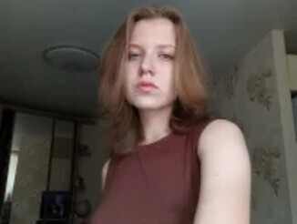 Viki_Charm