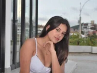 Carliet_66