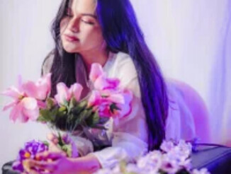 CottonCloe_
