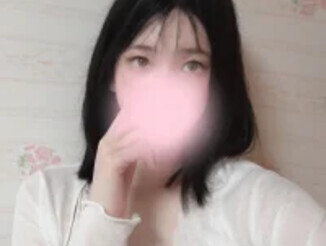 _Miru_
