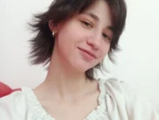 Carolina_Lu