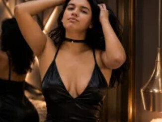 OliviaBrok