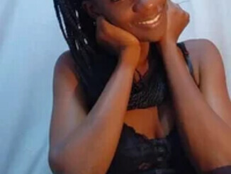 Ebonygirl5