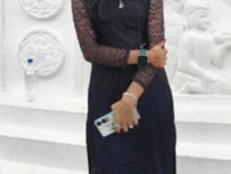 Aapki_priya