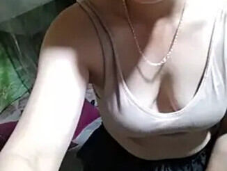 Eirlys-baby