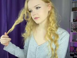 Evetease