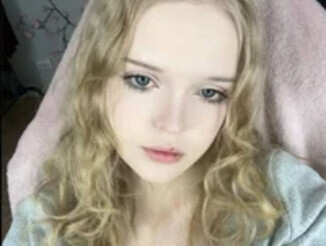 Evetease