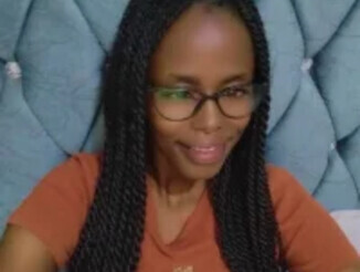 Kendy_sexy