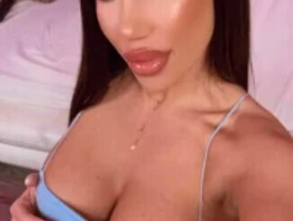 CataleyaBennett