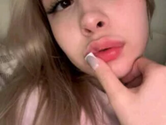 Softangelxkisses