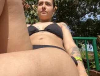 Mile_latina