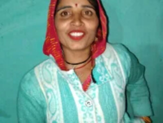 Kajalraj5686